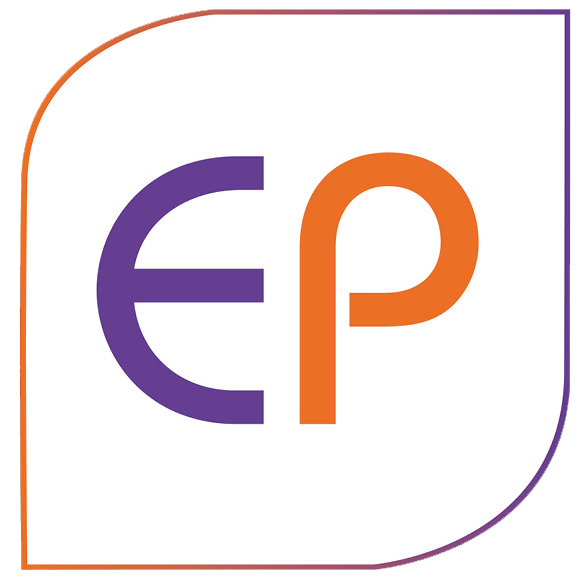 Edible Prints, order Personalised Printed Icing today