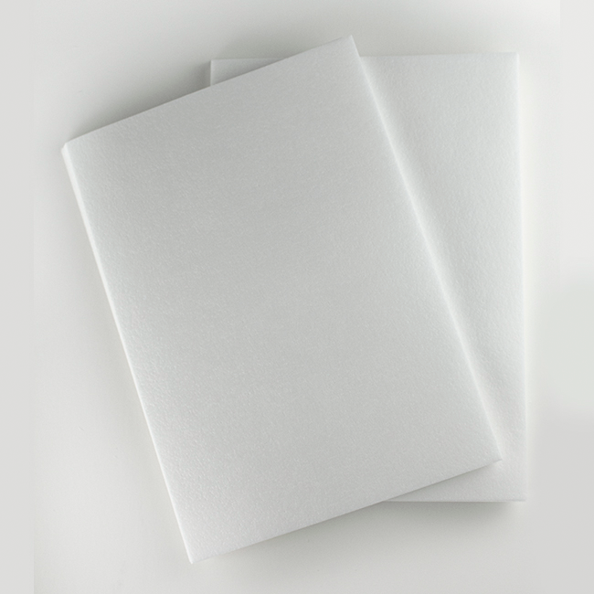 Wafer Card (Premium Rice Paper) Edible Sheets for cakes and Cupcakes