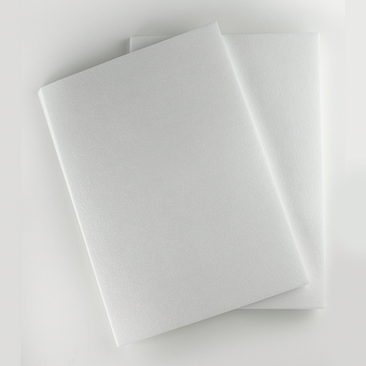 Wafer Card (Premium Rice Paper) Edible Sheets for cakes and Cupcakes