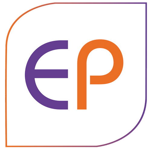 Edible Prints Ltd logo